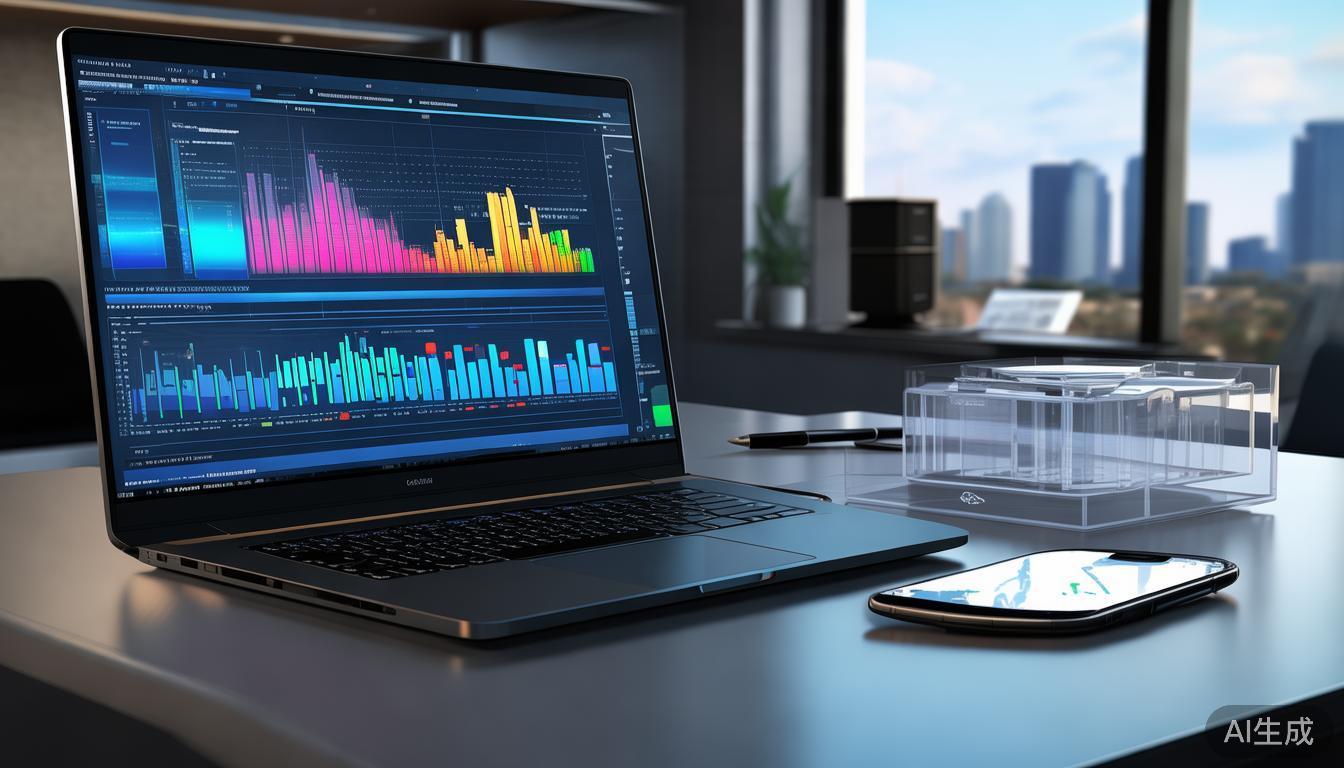 TP软件免费版与付费版怎么选？深度解析核心差异，助你做出明智决策