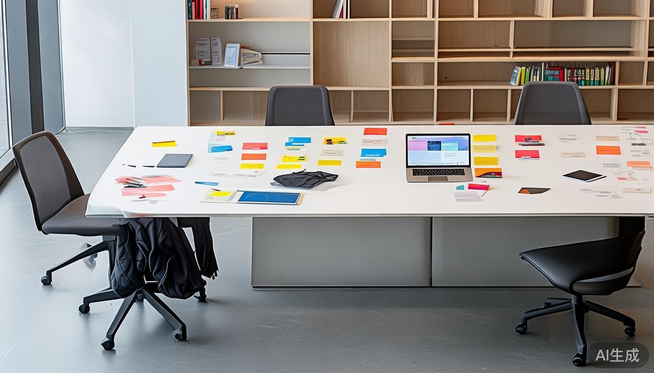 如何通过TP官网下载app正版建立创新文化?_如何通过TP官网下载app正版建立创新文化?_如何通过TP官网下载app正版建立创新文化?