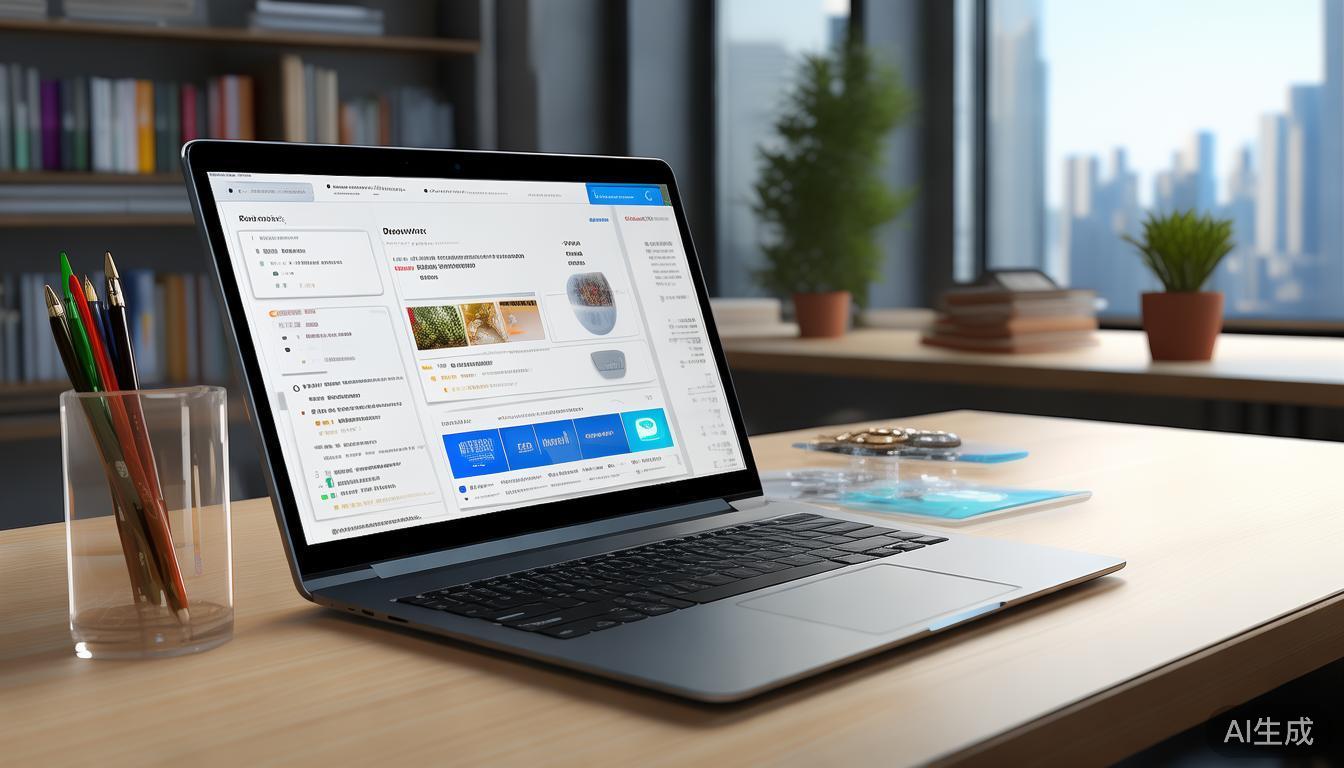 整合包下载地址_如何在TP官方app下载中进行数据整合?_整合平台