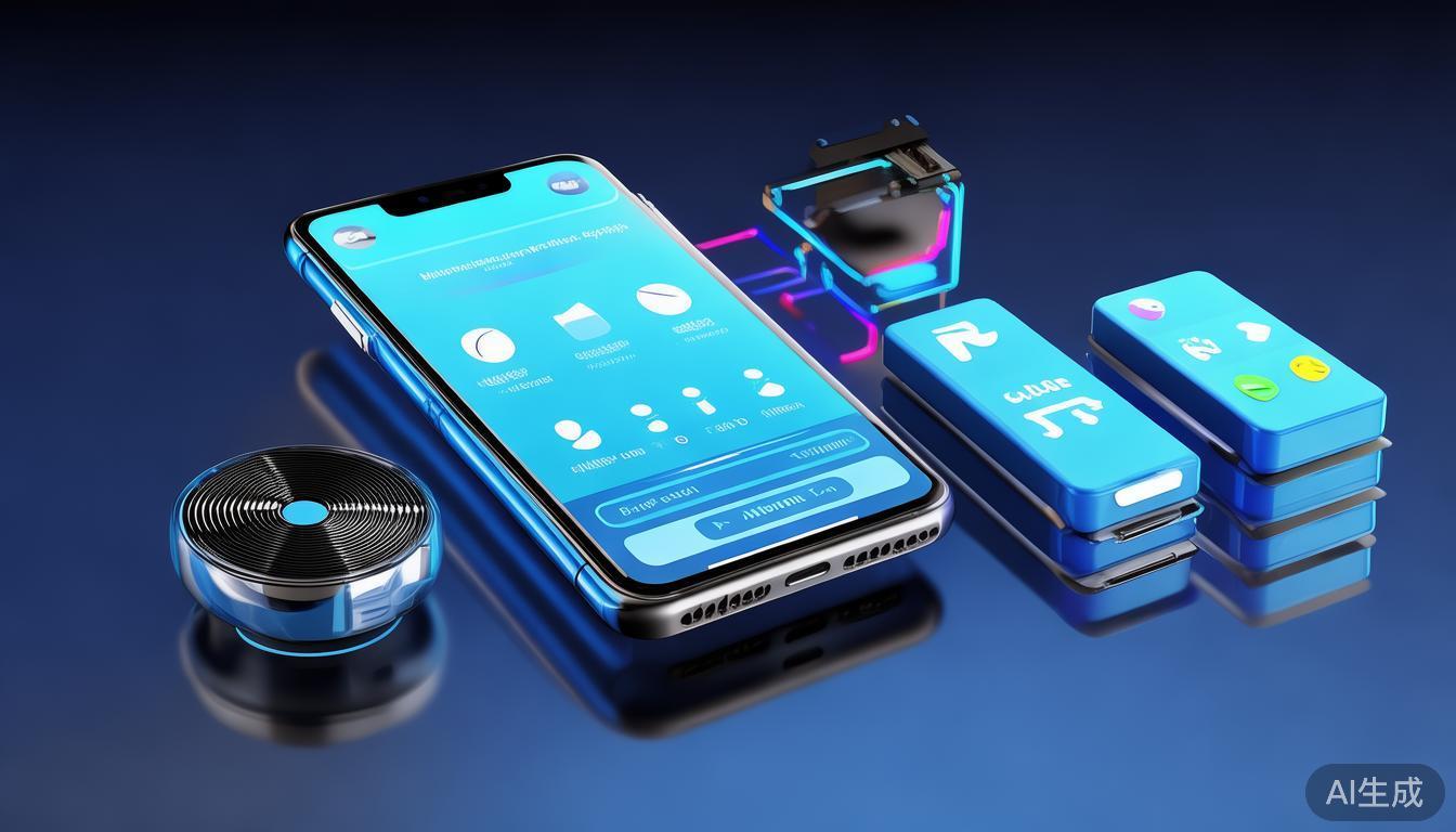 优化配置资源功能_优化配置的意思_如何通过TP官方下载安装app优化资源配置