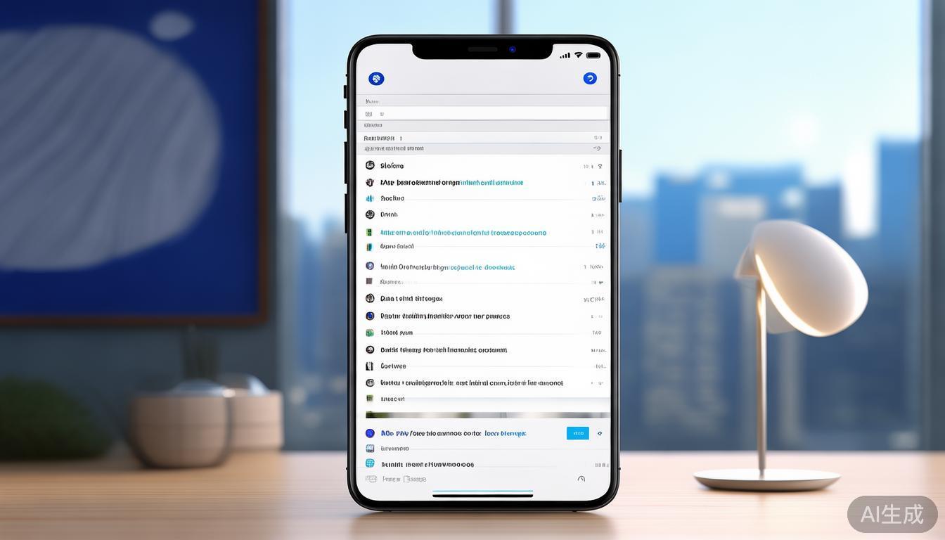 3. 不容错过!TP最新App安卓版免费下载方法揭秘_3. 不容错过!TP最新App安卓版免费下载方法揭秘_3. 不容错过!TP最新App安卓版免费下载方法揭秘