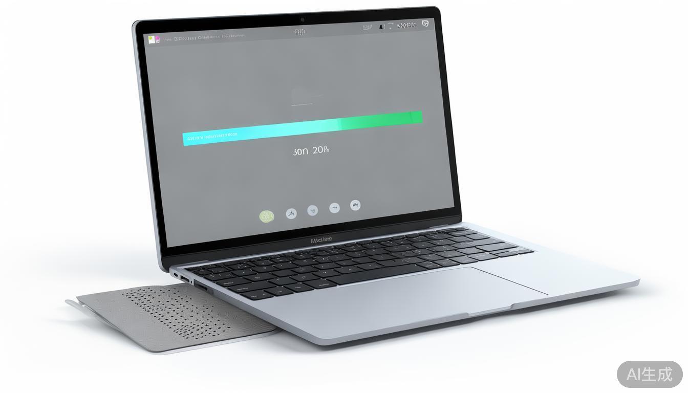 TP安卓新版2025年发布：性能优化超30%，隐私与交互全面突破