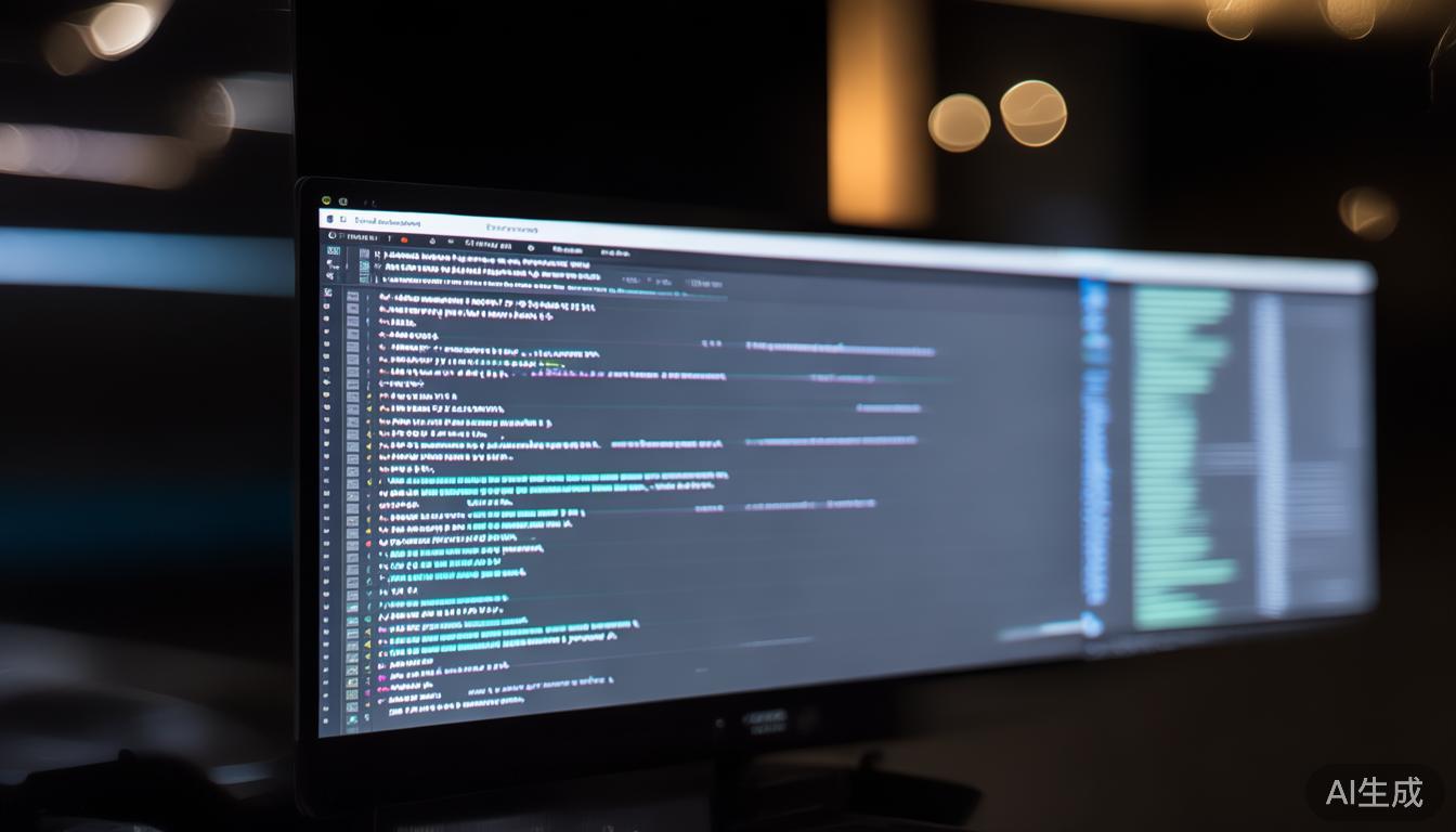 TP官网下载自动化指南：借助Python脚本，极大提升工作效率