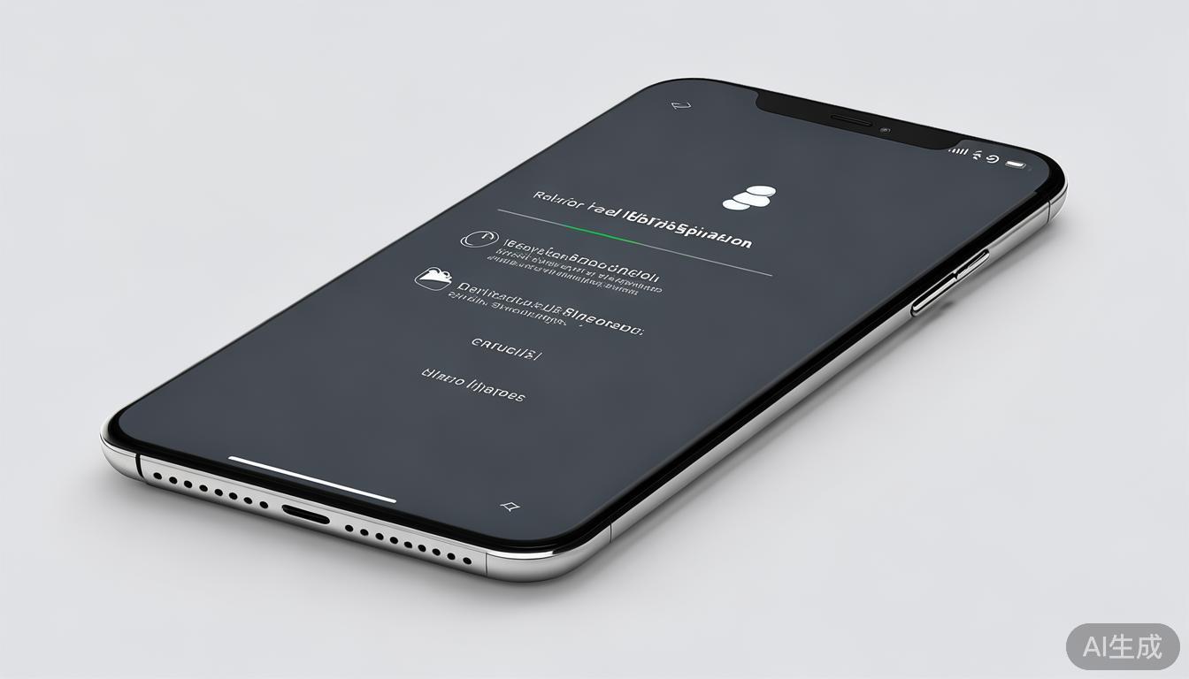 高效获取TP苹果版资源：避开陷阱，活用官方与App Store渠道