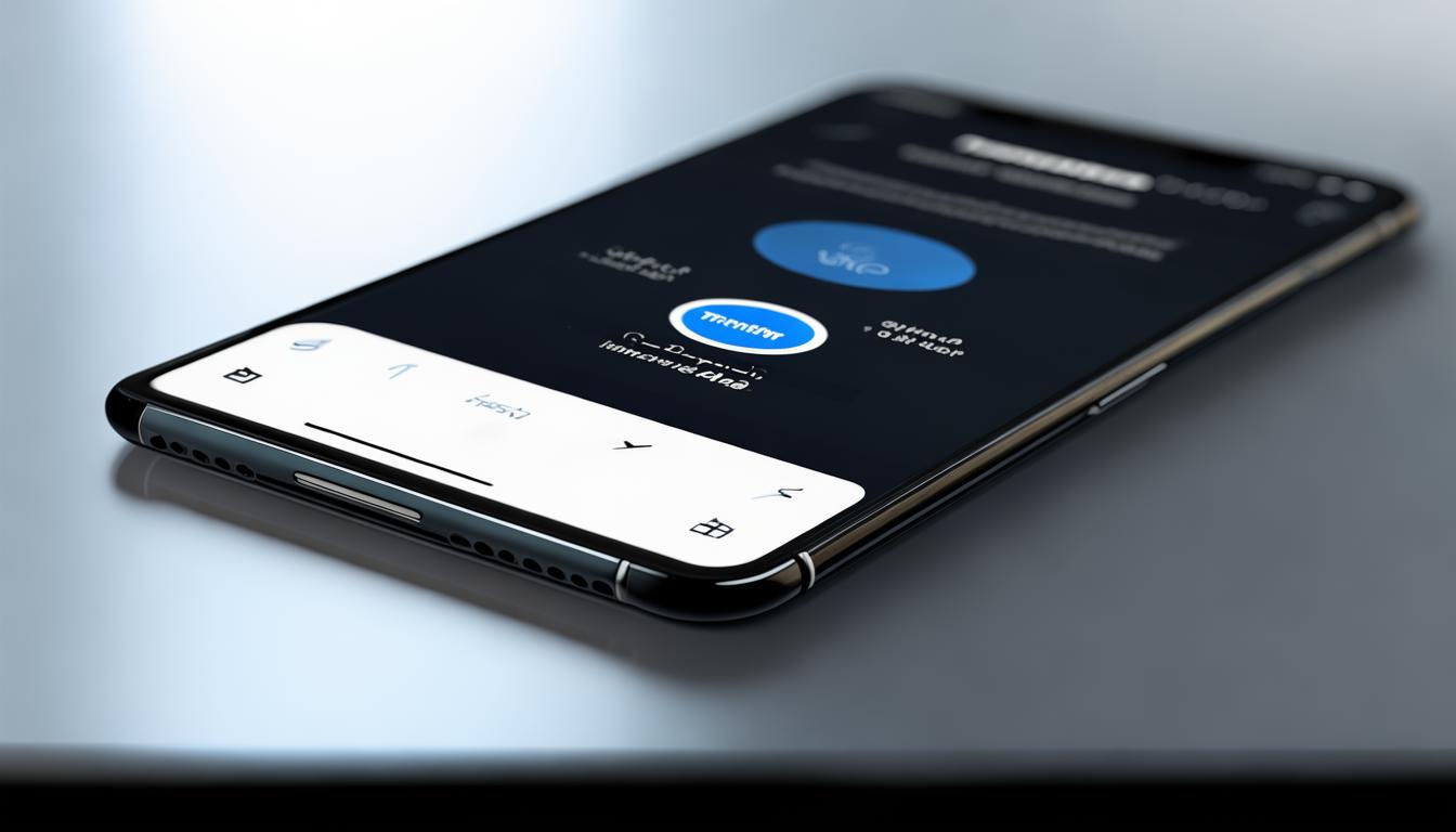 TokenPocket钱包受欢迎，快速兑换与转账功能超便捷