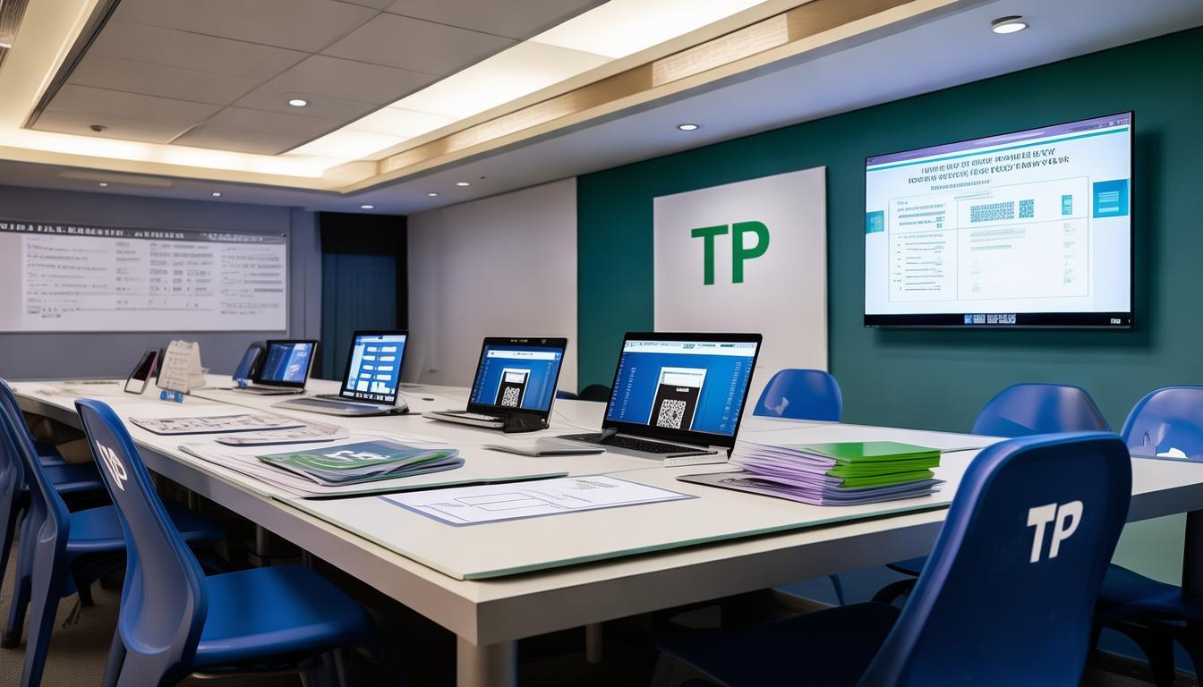 用户普遍对TP钱包的定期更新表示肯定，认为能够持续改进和优化功能很重要。_用户普遍对TP钱包的定期更新表示肯定，认为能够持续改进和优化功能很重要。_用户普遍对TP钱包的定期更新表示肯定，认为能够持续改进和优化功能很重要。