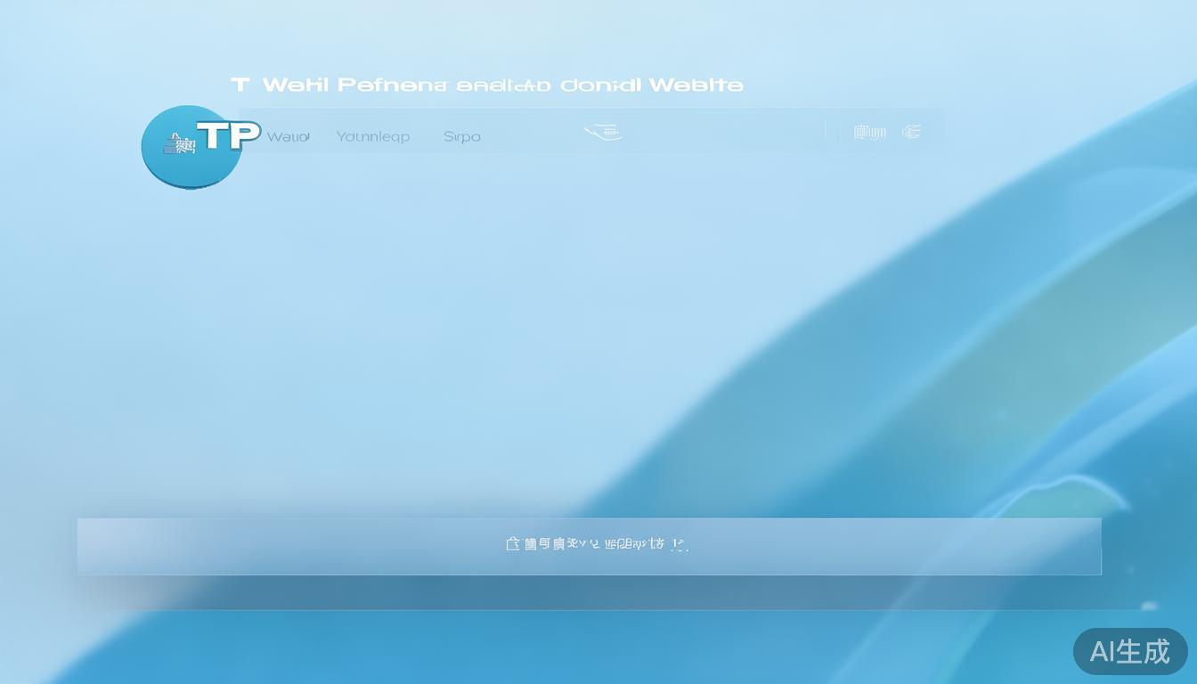 钱包app官网下载安装_钱包app官网_2025 TP钱包官网下载的客户支持与资源利用