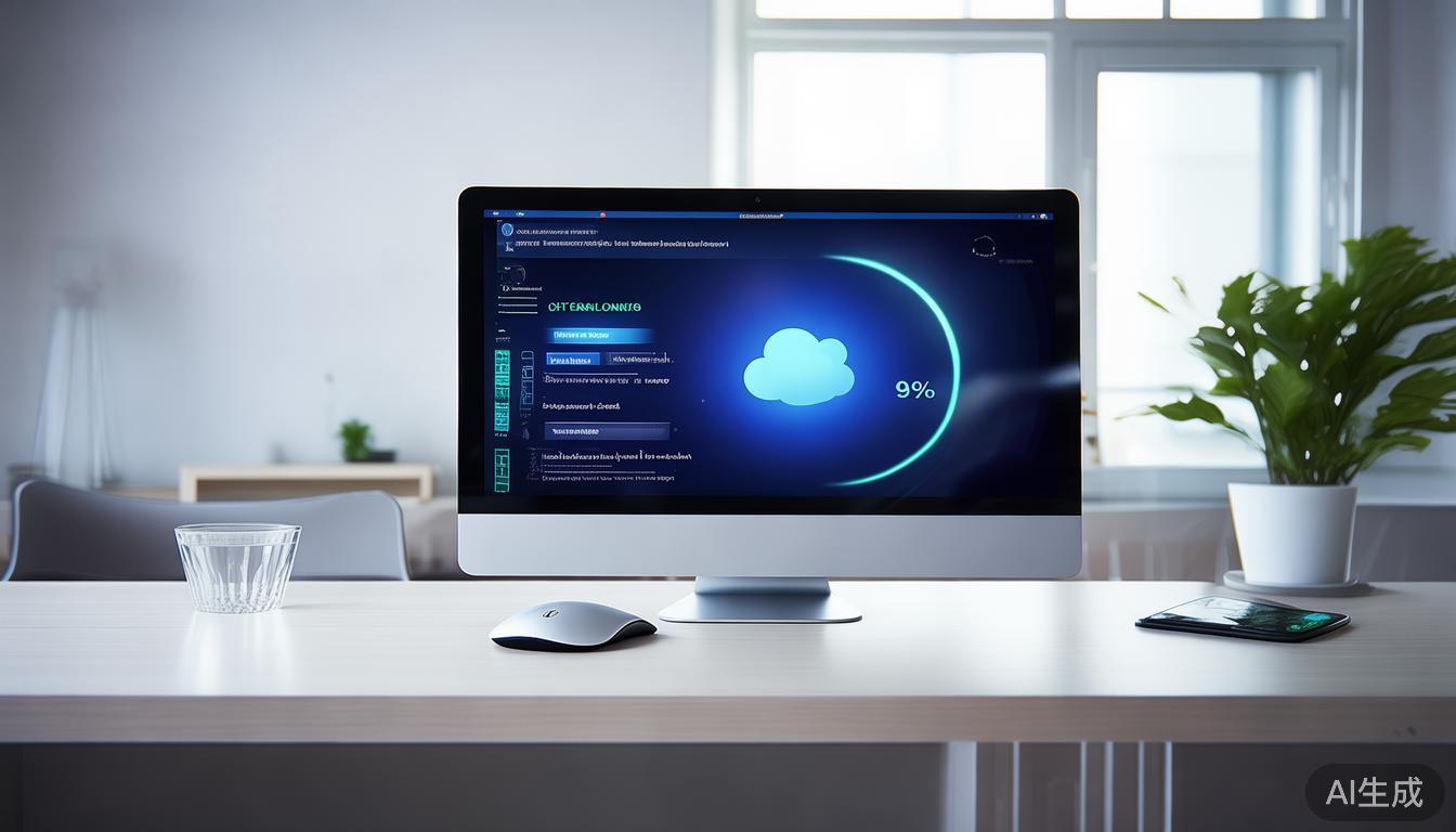 理解TP最新版下载的用户体验与流程管理_走流程体验方式_流程体验报告