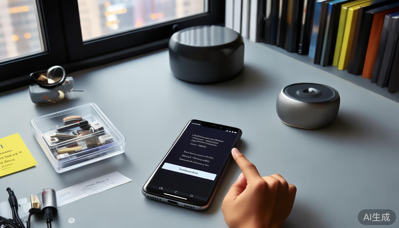 成果app下载_如何在TP官方安卓最新版本下载中关注成果?_成功安卓软件