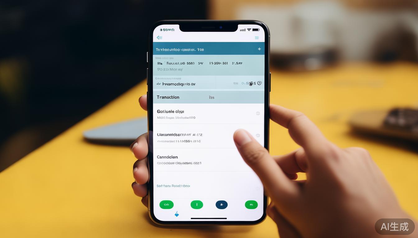 多样性管理的案例_360追踪用户隐私功能_TPWallet的功能多样性及用户案例
