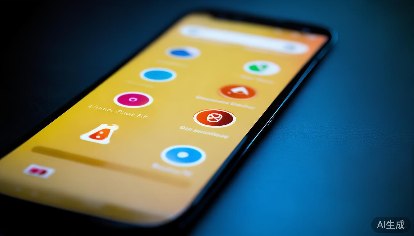 钱包安全码是啥意思_tp钱包app安卓版的安全性分析，确保你的数字资产安全无忧_安全的钱包