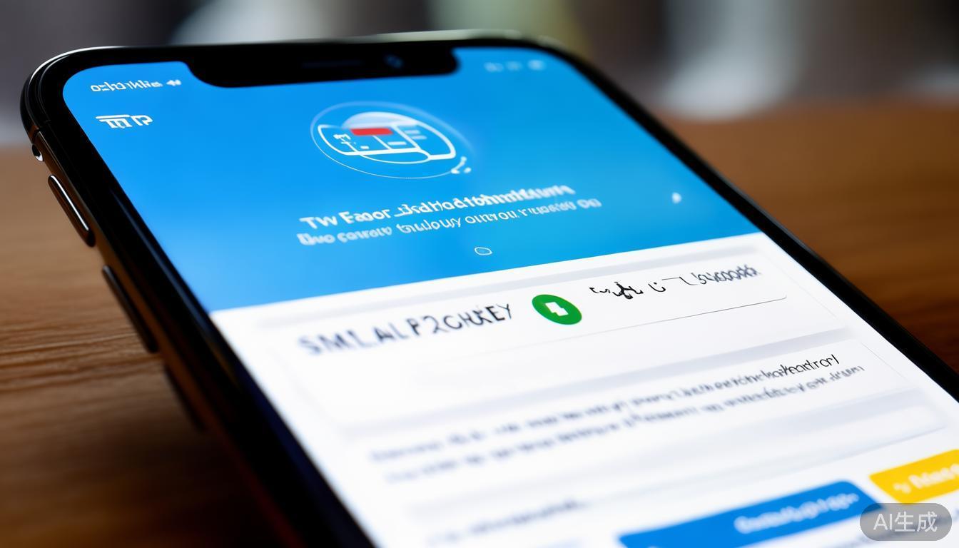 钱包安全锁在哪里_tp钱包app官方下载的账户安全设置，保护个人信息与资金安全_钱包安全性