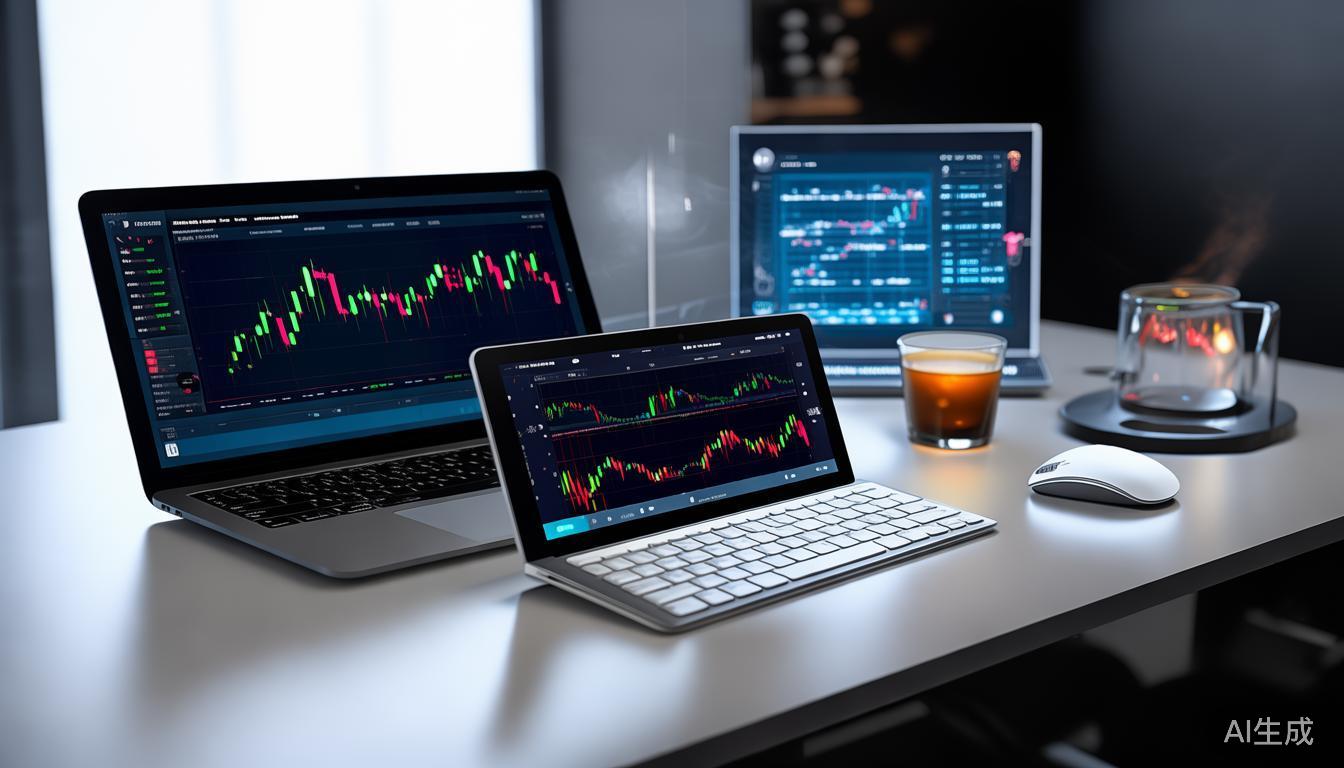 股票组合交易_组合交易是什么_如何利用TP交易所app下载的多样组合