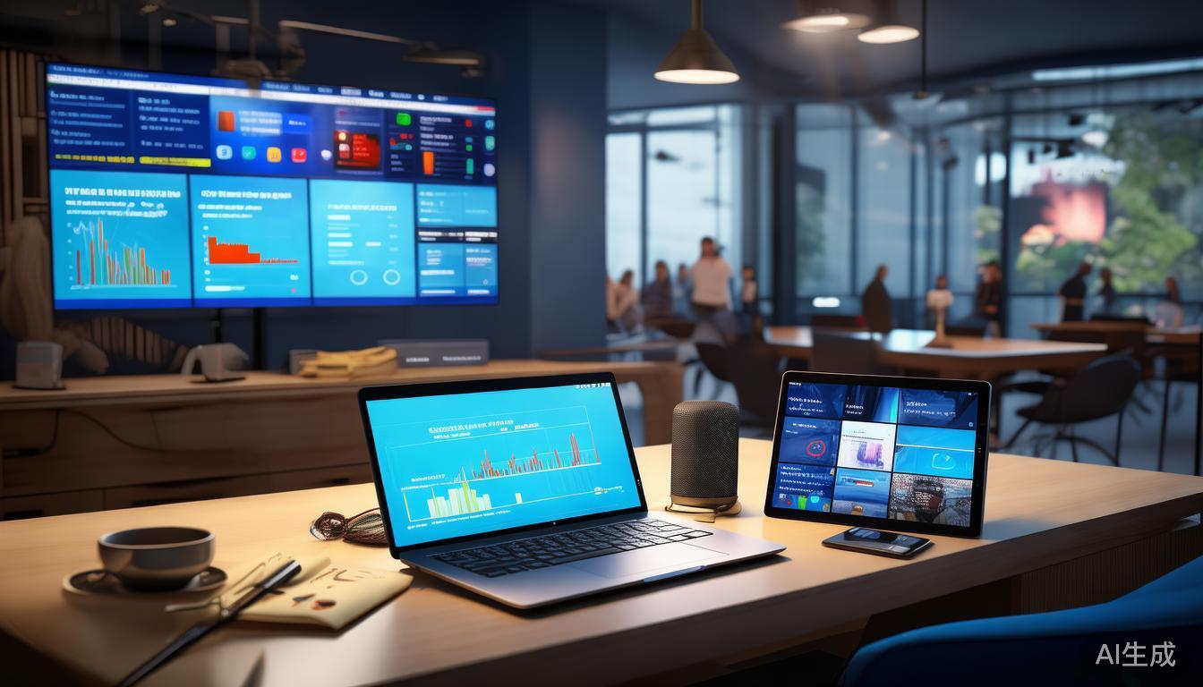 TP官方app的内容开发策略_策略开发是干什么的_策略开发工程师