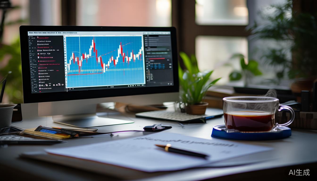 tp钱包中集成的交易策略,用户如何更好地利用?_钱包交易所是什么_钱包市场分析