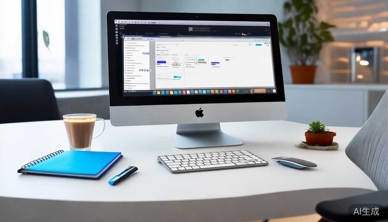 无忧助孕集团网站_4. 安全无忧，TP官网下载APP正版助你畅享优质体验_无忧助手app官网