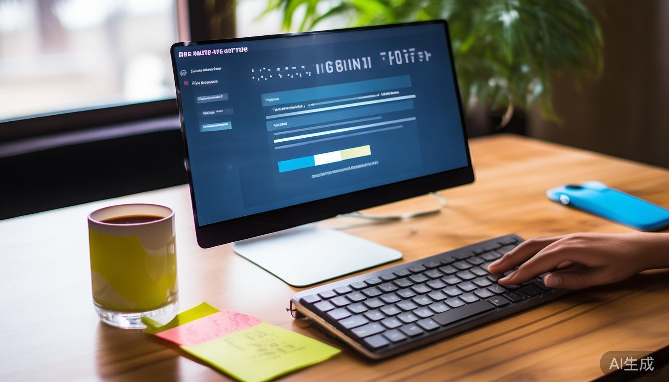 TPWallet官网下载的体验与实践分享_tpatpa官网下载_tptp官方下载