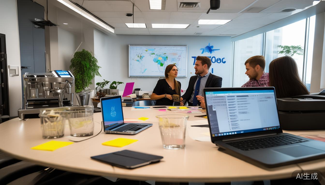 ios优化app_如何在TP官网下载苹果版中优化团队配合_苹果优化是什么意思