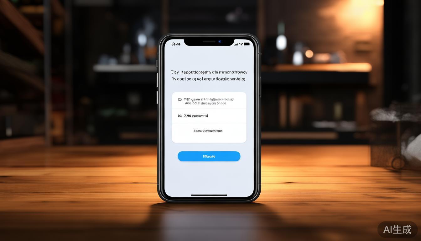 如何通过tp钱包app安卓版实施风险管理,保护你的资产?_钱包有风险吗_钱包安全性