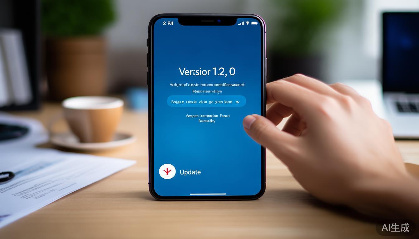 TP最新版本下载的用户分析与行为研究_TP最新版本下载的用户分析与行为研究_TP最新版本下载的用户分析与行为研究