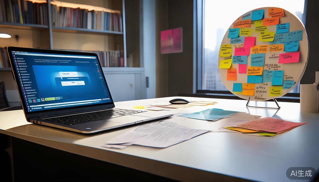 如何在TP官网2025最新版下载中实施策略目标？_网站策略的意义和目的_官网策略最新实施目标下载版