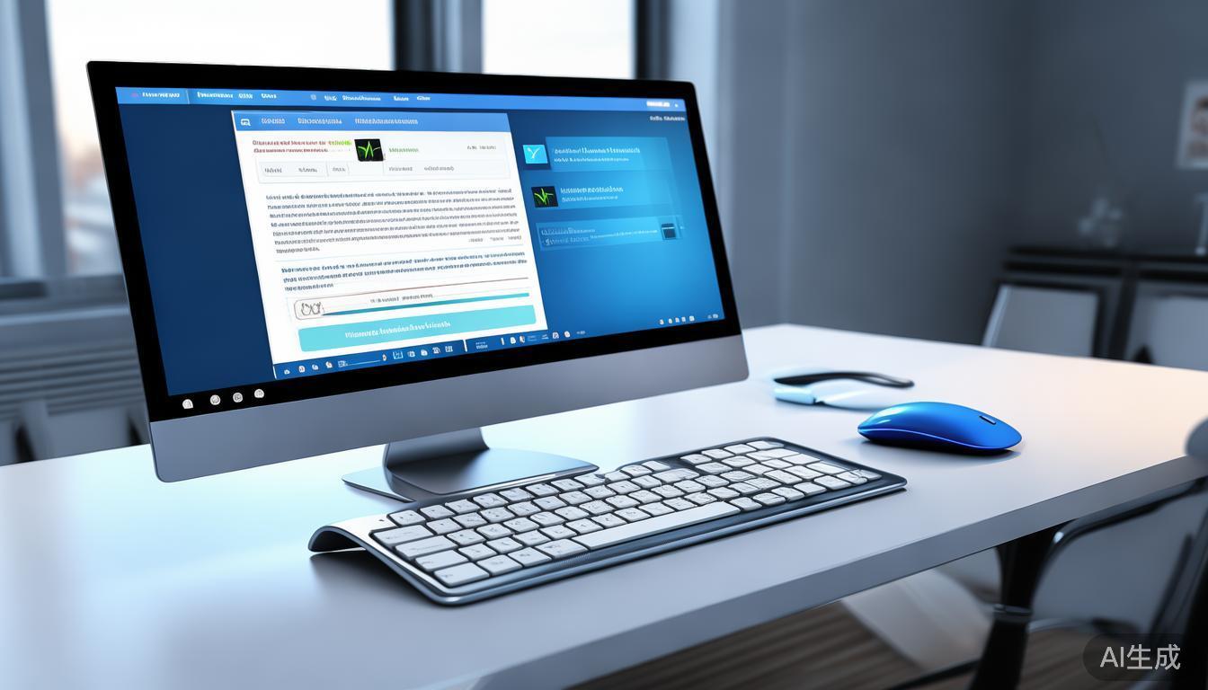 TP软件官方正版下载指南：告别繁琐步骤，轻松安全获取