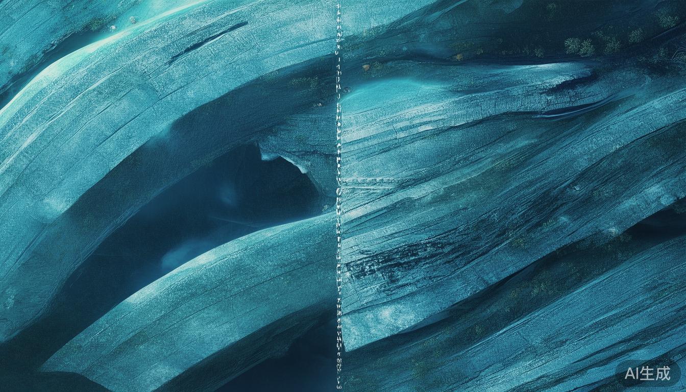 Tableau Public下载与趋势分析指南：掌握数据可视化，洞察销售周期规律