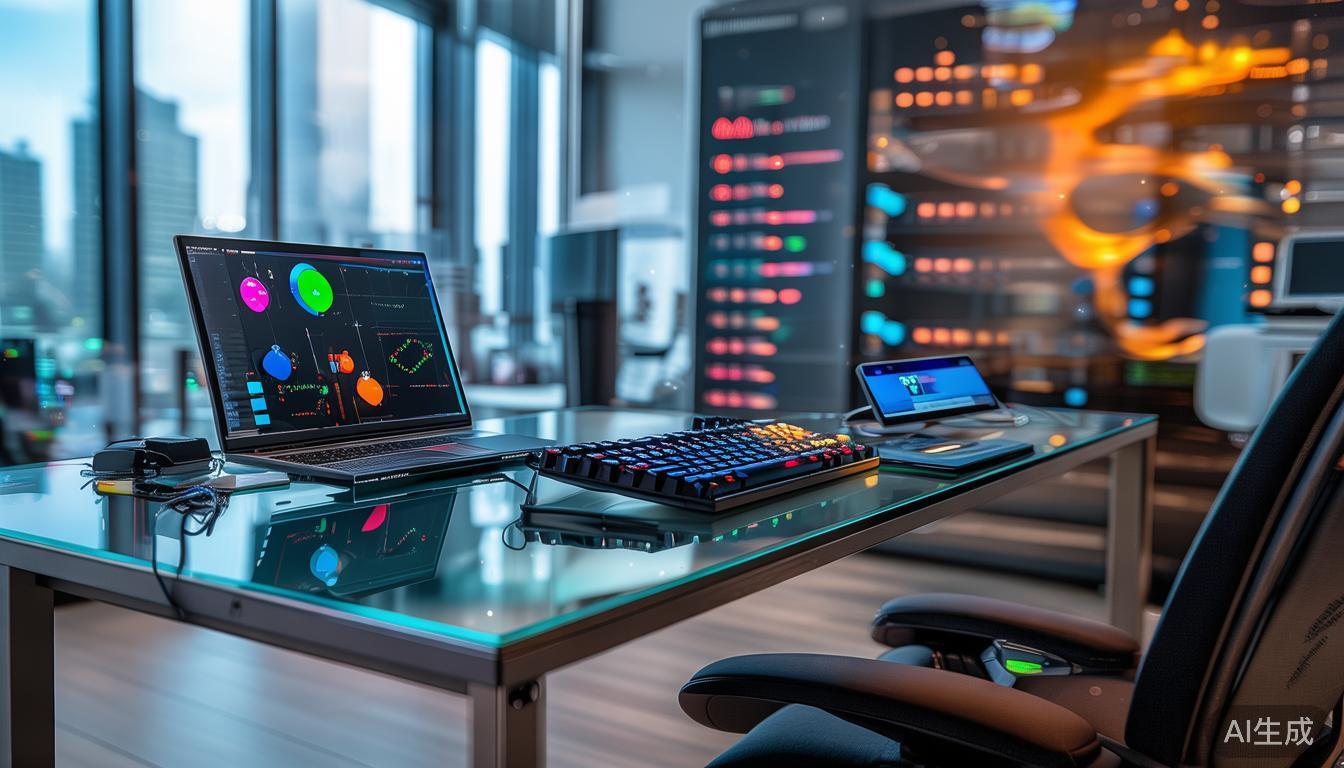 TP官方正版下载指南：实现办公自动化协同，提升工作效率的关键