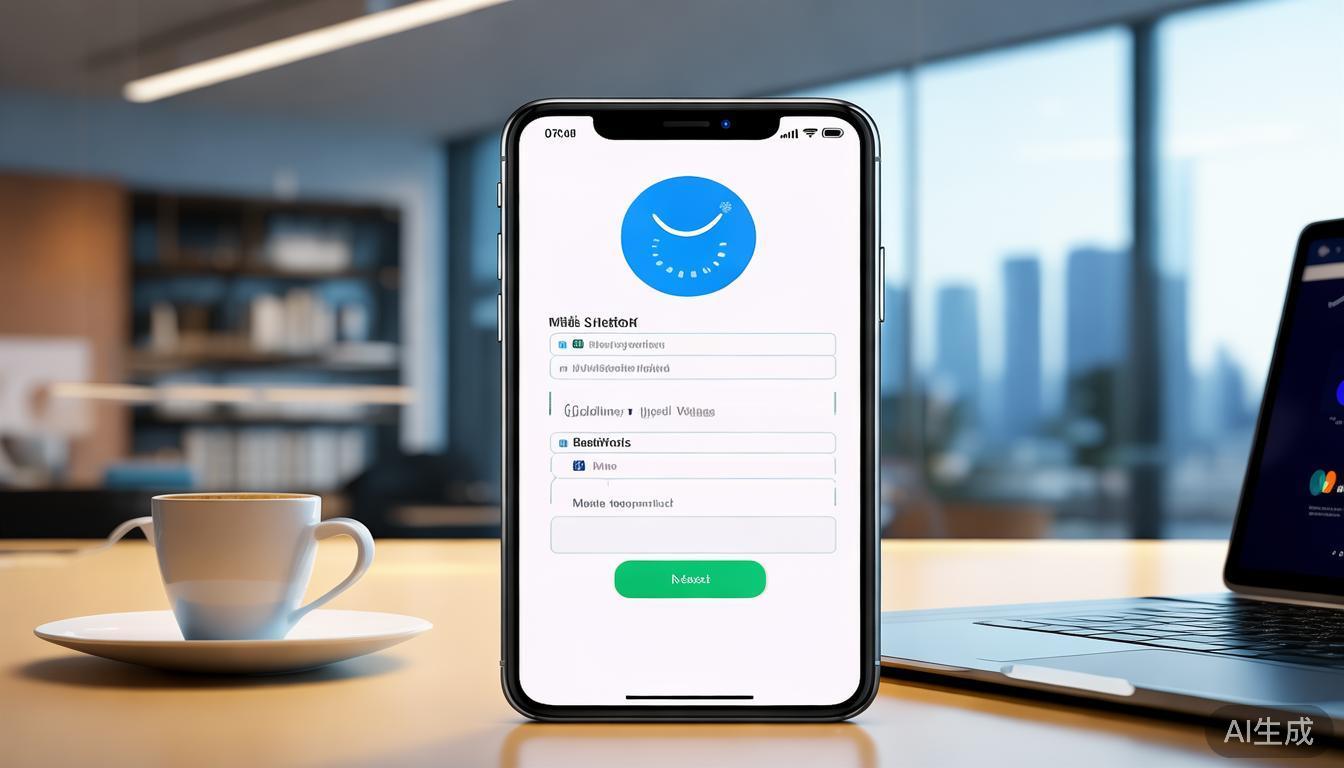 TP官网APP下载指南：保障软件安全，助力企业全球化业务拓展与竞争力提升