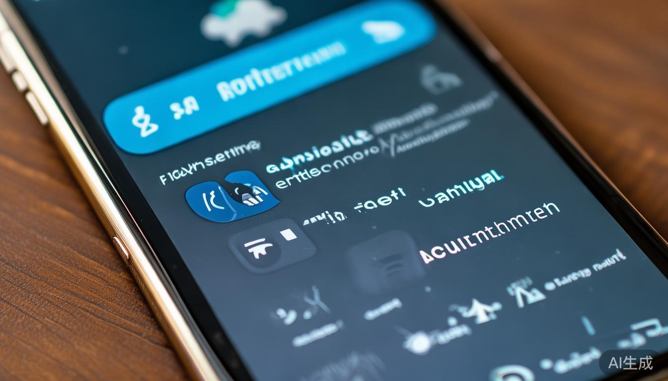 安卓TP新版升级指南：3大关键要点，助你快速适应新变化