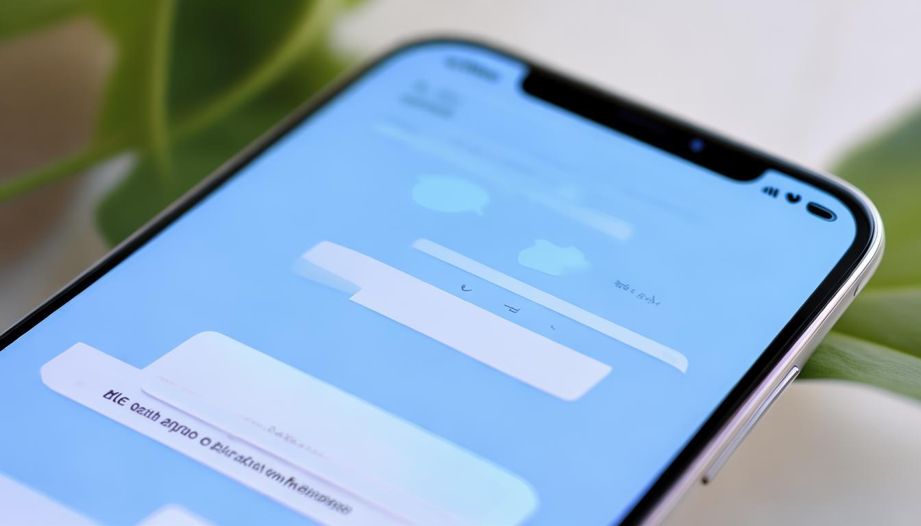 钱包软件下载_了解如何快速下载安装TP钱包最新版本_钱包app下载安装安卓版