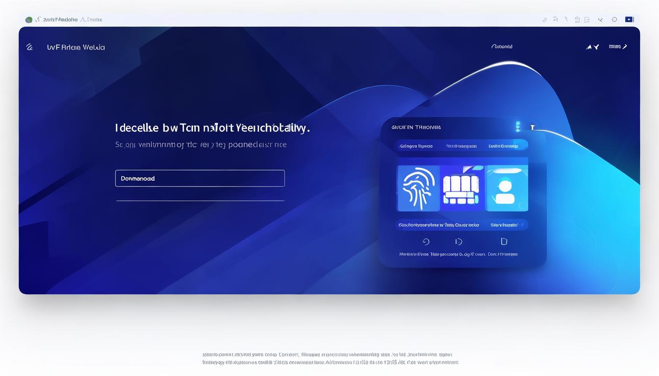 为确保手机安全下载_安全下载服务_全面分析TokenPocket官网下载的安全保障措施