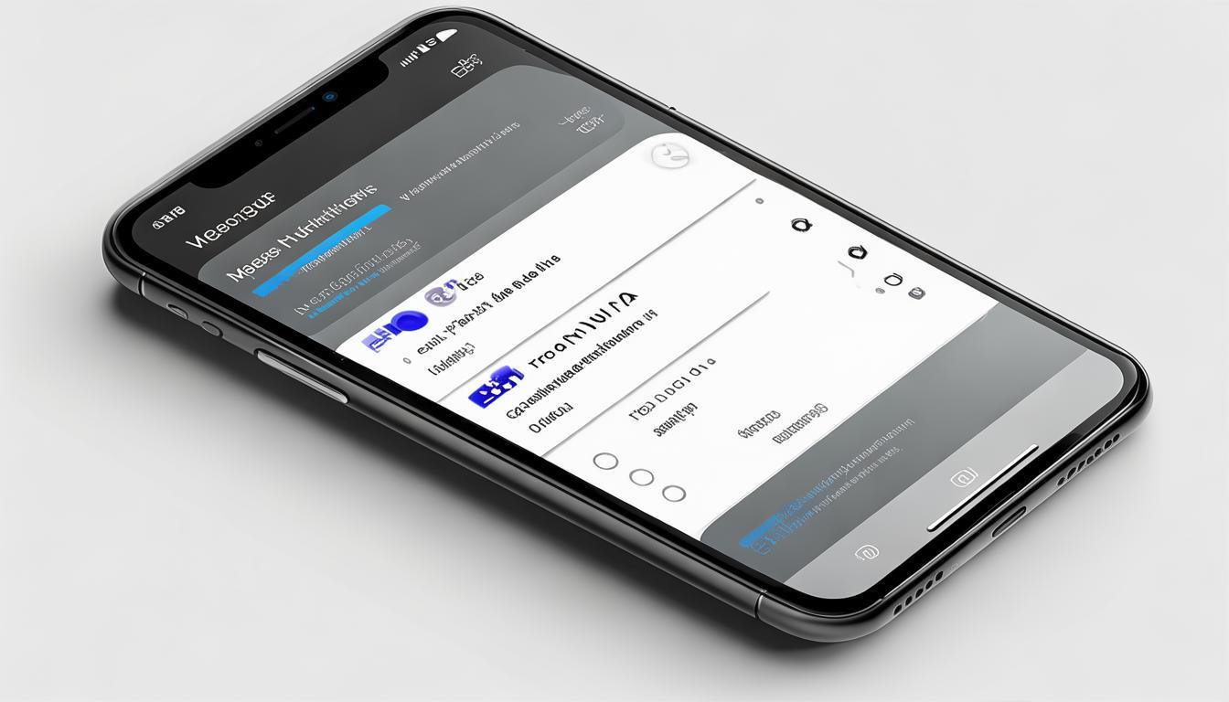 下载tokenpocket钱包官网应用后，如何进行个性化设置？_钱包应用是干什么的_钱包的应用