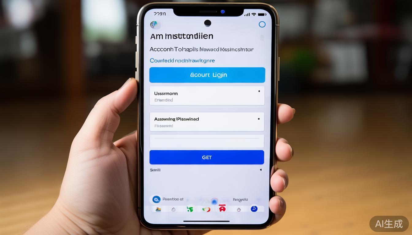 如何通过tp钱包官网下载app参与社区讨论，获取市场信息？_华为应用市场官网下载_壹钱包下载官网