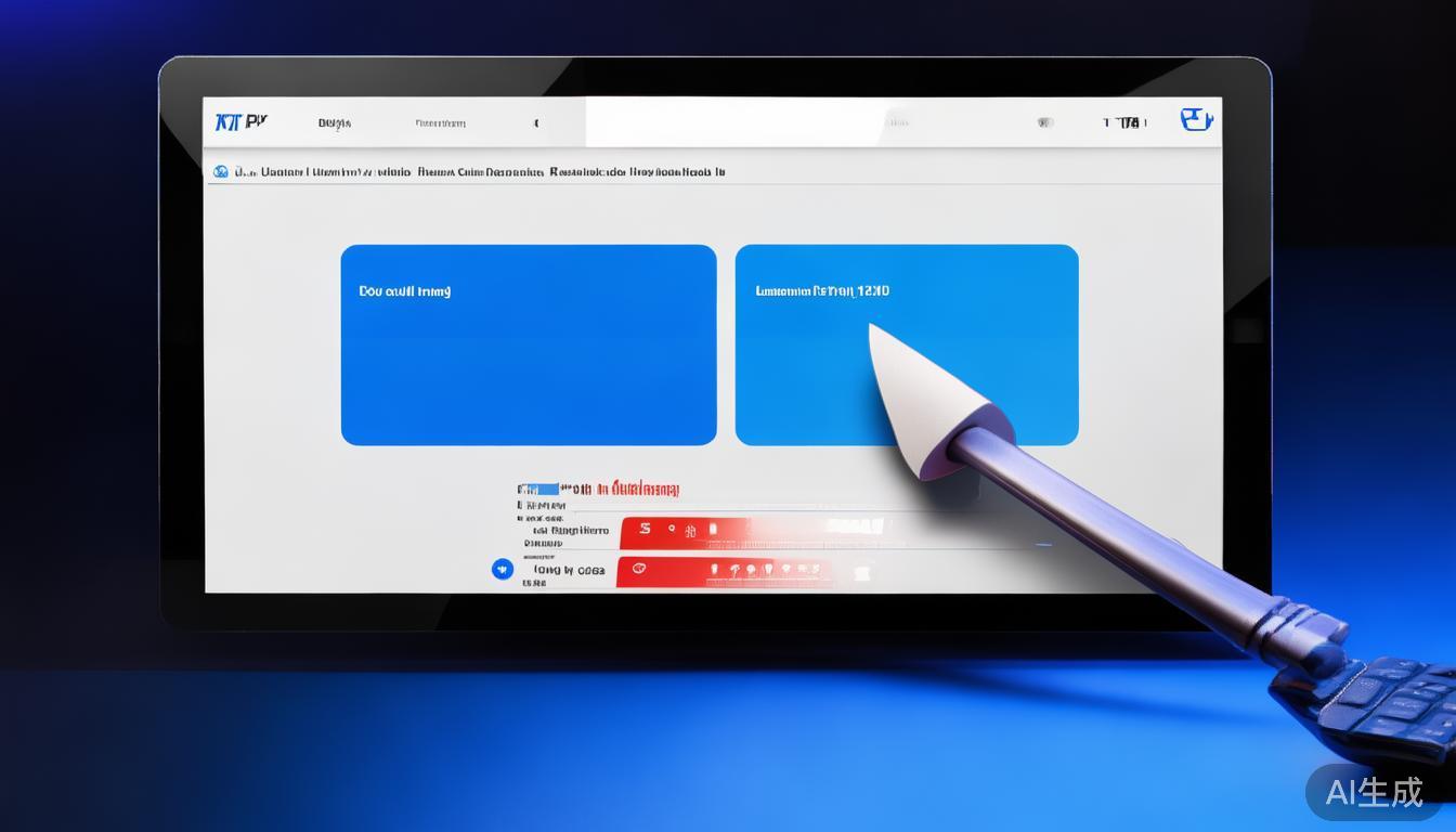 龙刃官网进行_如何使用TP钱包官网（tpwallet.io）进行长短期投资组合的调整与监测？_钱包功能测试流程