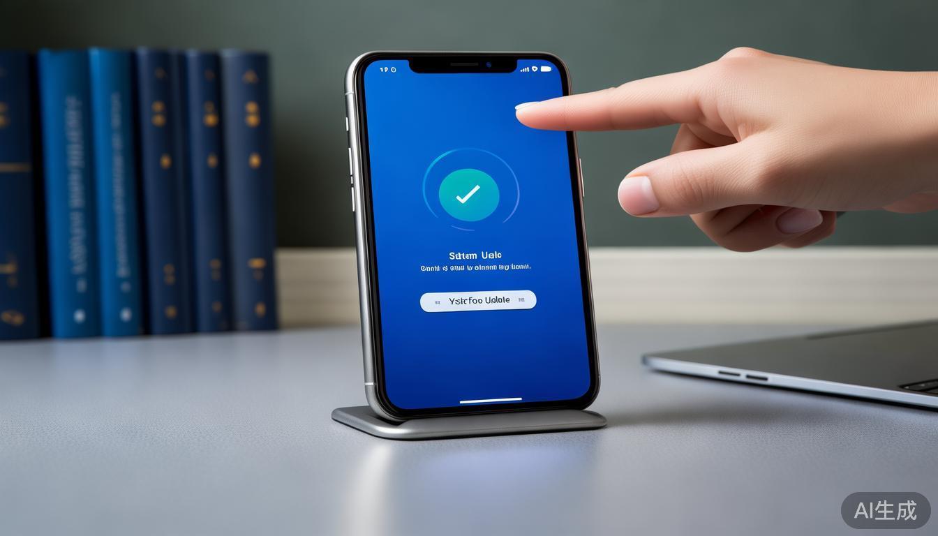 TP交易所app下载的下载与安装建议_交易提示软件_安全交易软件