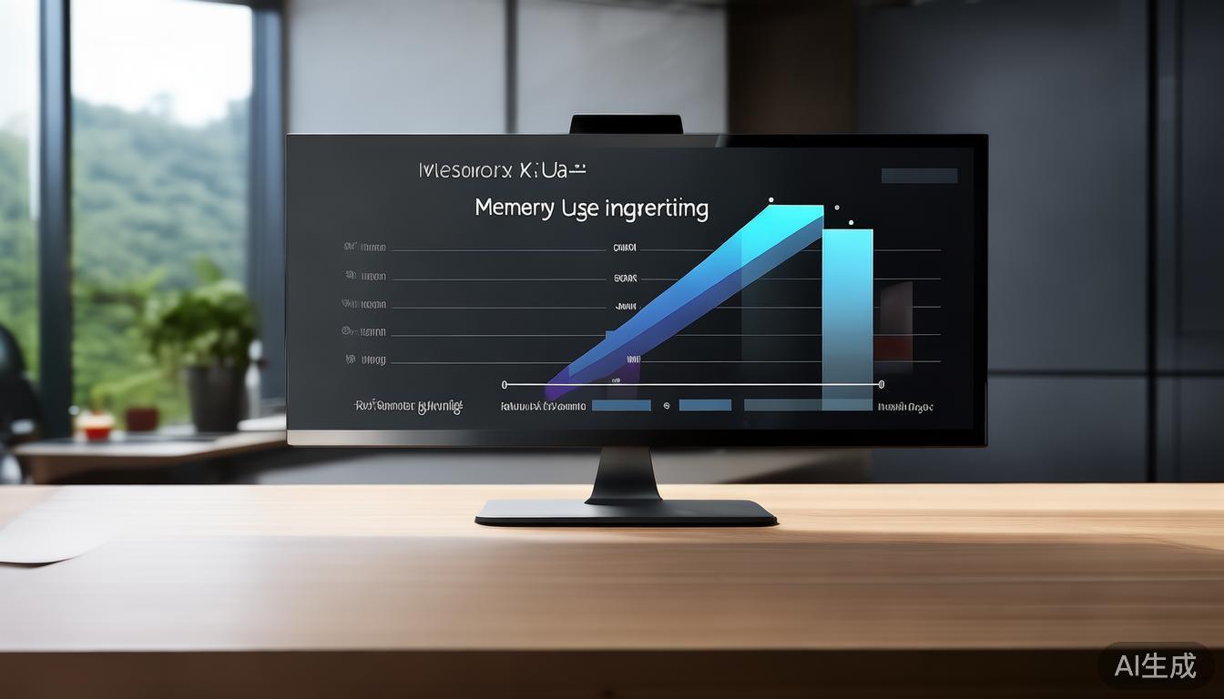 最新版本深度优化，连接效率大幅提升，智能路由技术带来极致体验