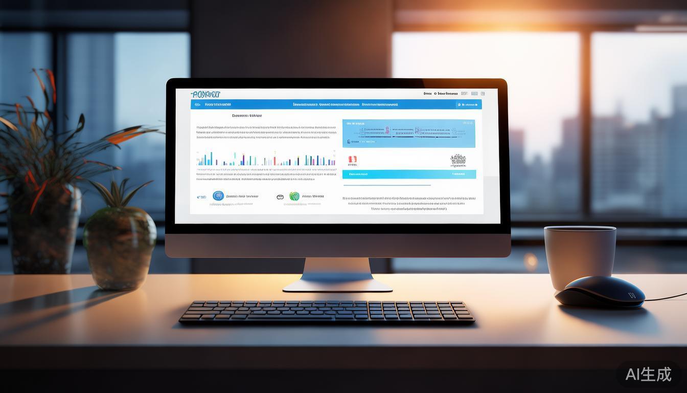TP官网下载实例剖析：高效安全软件下载，如何提升30%完成率并构建用户信任？