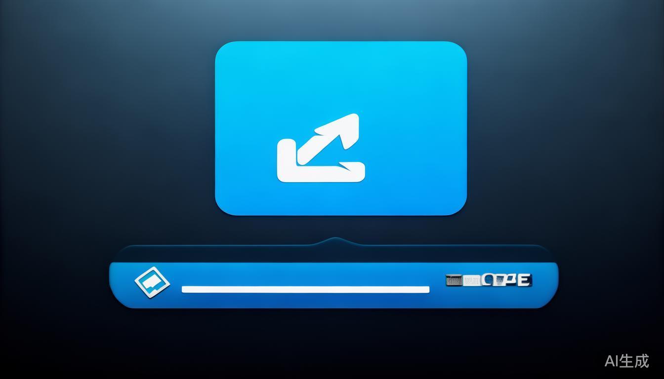 TP官方网址下载策略：提升品牌曝光与用户体验，构建信任的关键步骤