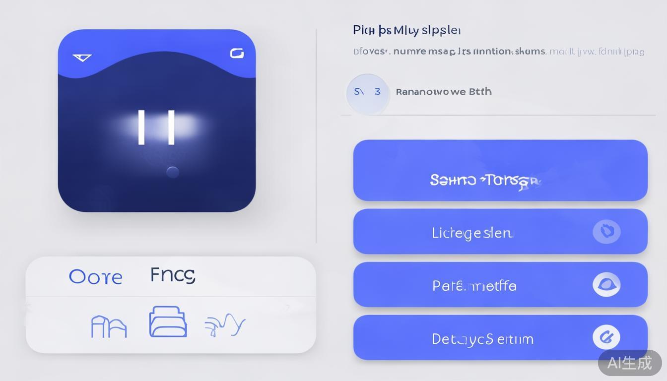 TP官方渠道下载安装指南：如何安全、高效地获取应用资源？