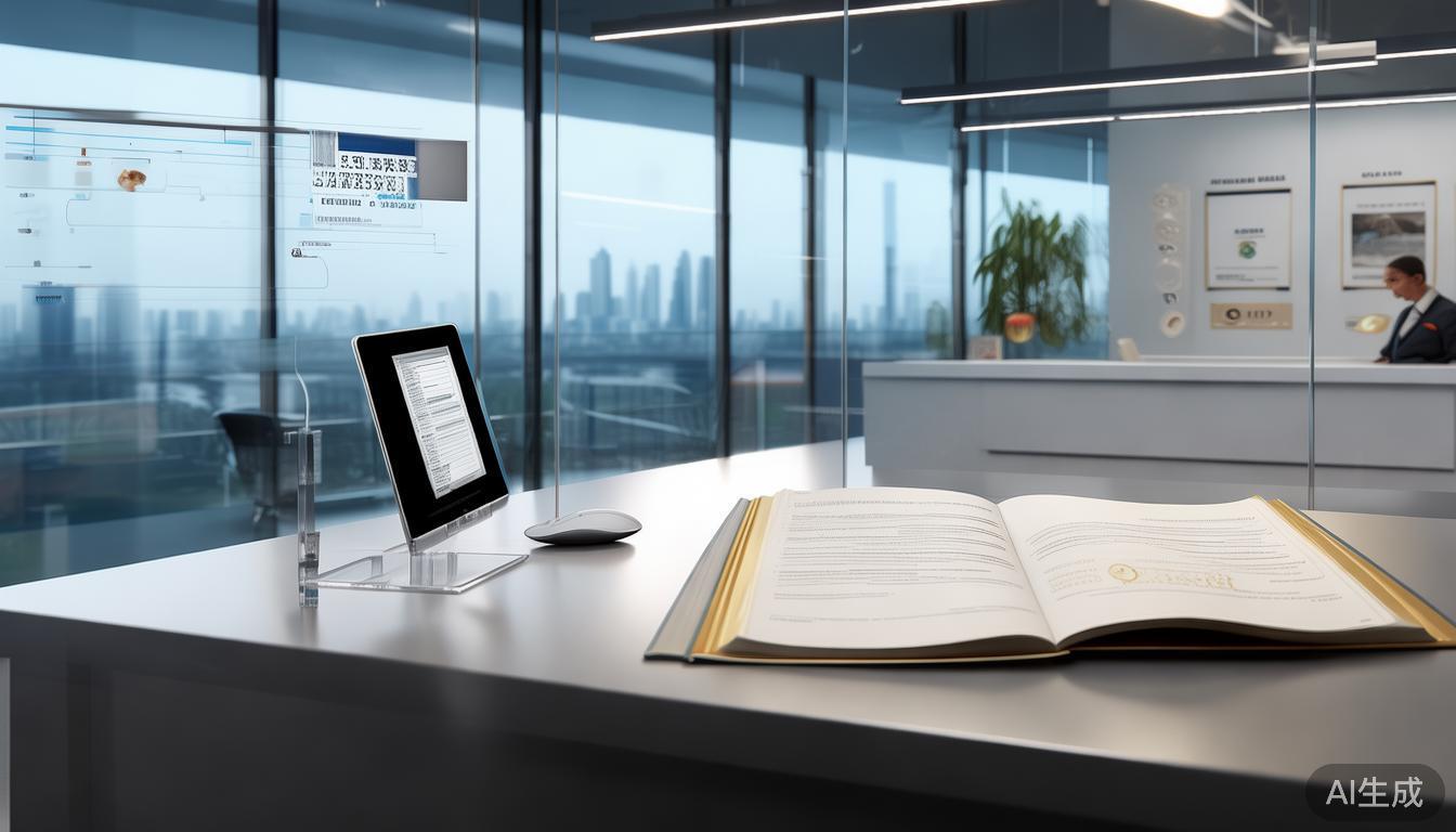 TokenPocket钱包官网下载：为何选择官方渠道，保障资产安全无忧？