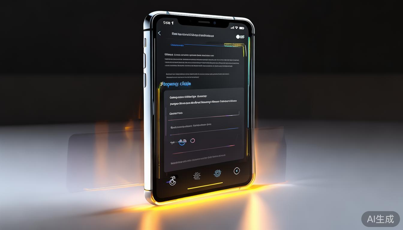 TP安卓2025安全升级：双端验证加密、伪基站识别、权限监控，全面守护数据隐私