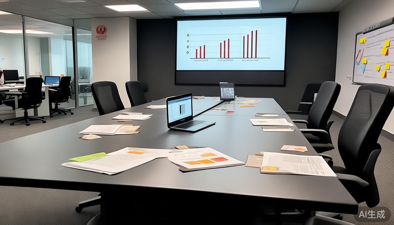 变更请求怎样写_变更请求流程_如何在TP最新版下载中管理变更请求?