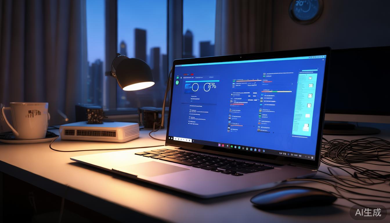 管控平台app_如何在TP最新版下载中管控质量管理？_管控端下载
