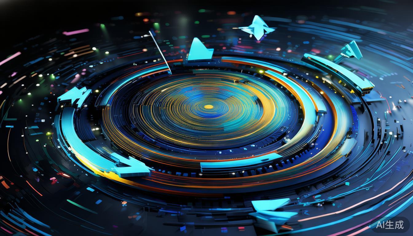 营收模型策略官方增长下载安装_营收测算模型_TP官方下载安装app的营收模型与增长策略