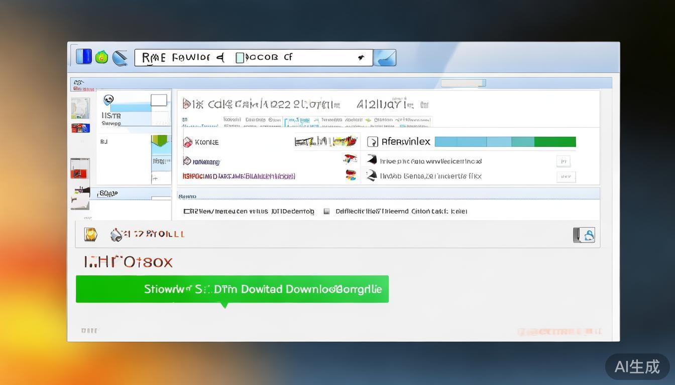 TP官方正版下载安装过程中断如何续传_同步推正版hd官方下载_方正喵呜体官方正版下载