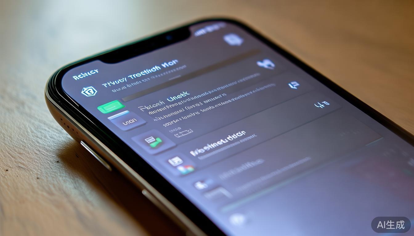 TP官网下载安卓最新版本2025的用户讨论与热门话题_热门android手机_安卓热门推荐