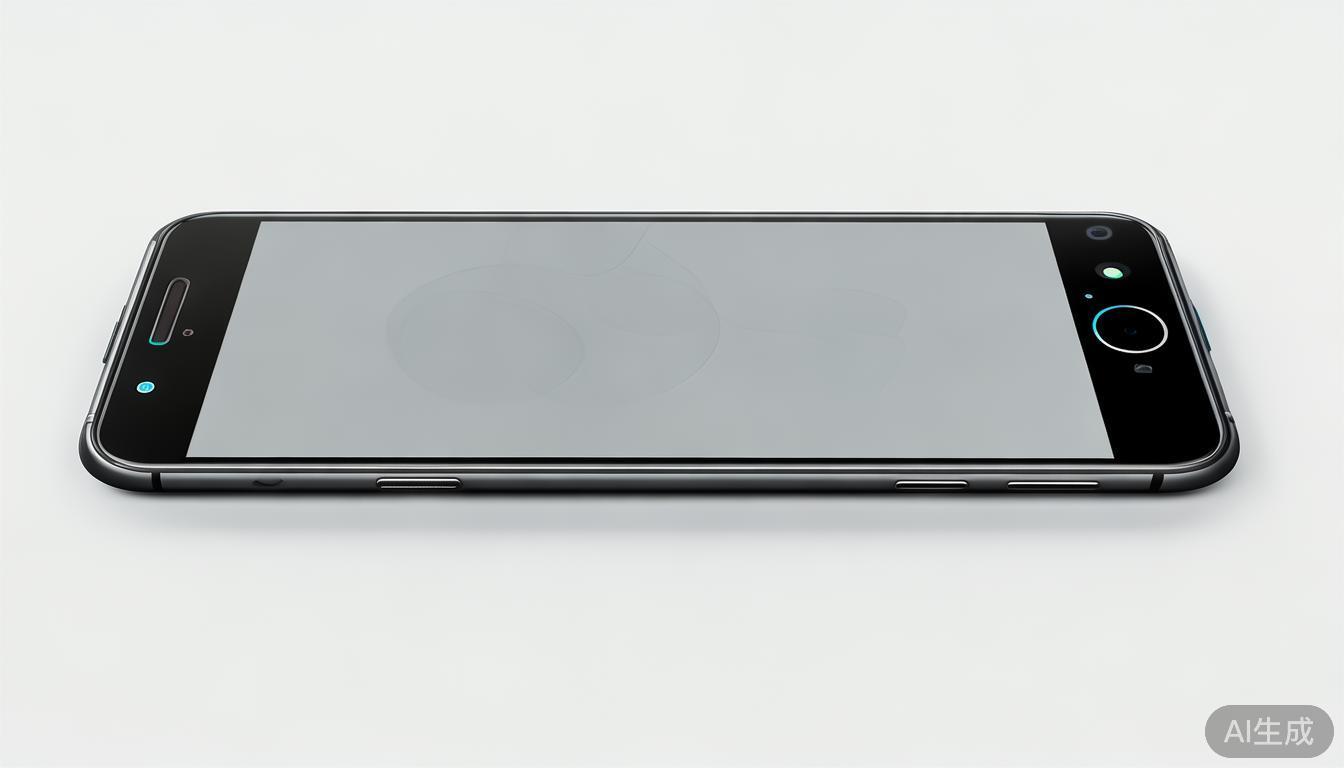 安卓版本升级有什么好处_安卓TP官方下载2025年版是否值得升级_安卓官方升级包