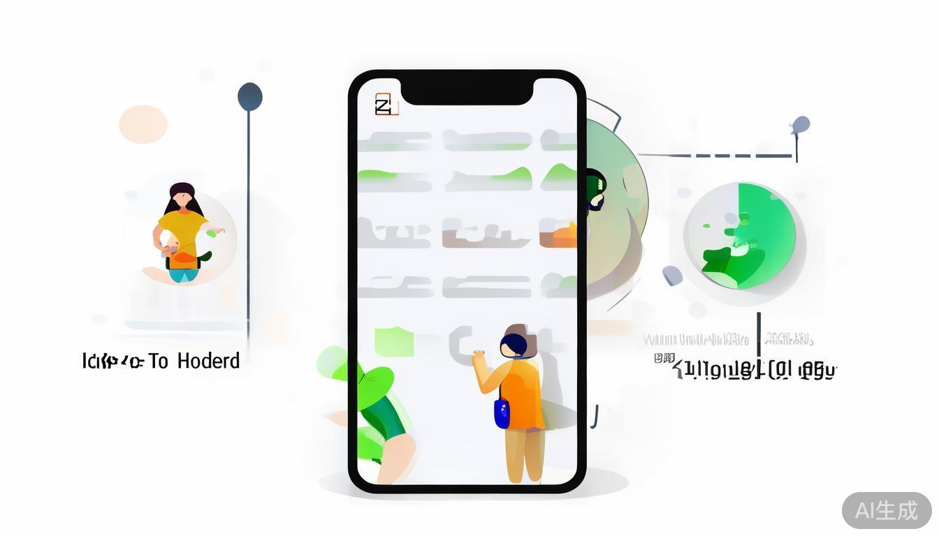 满意度调查app下载_TP官网下载安卓2025年用户满意度调查_满意度app调查问卷