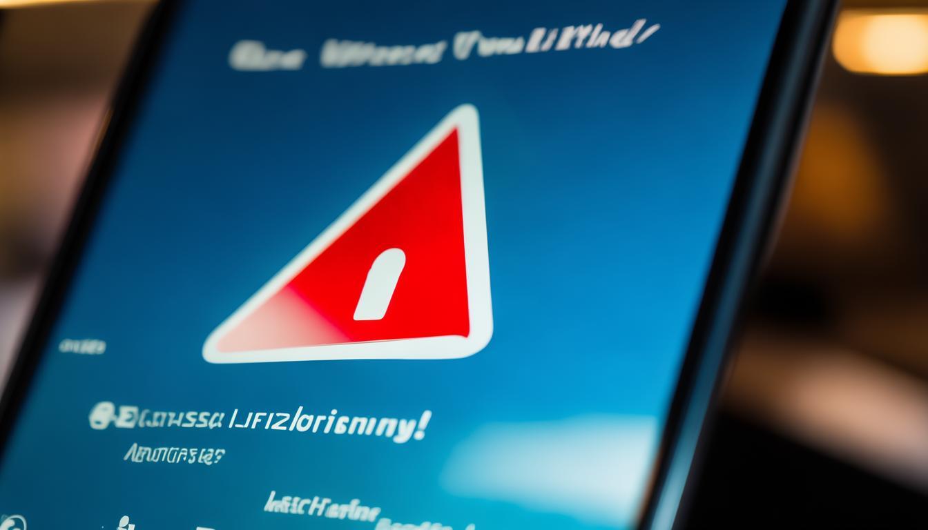 钱包app官网_钱包app官网下载安装_下载tokenpocket钱包官网地址后的信息安全，用户应注意哪些细节？